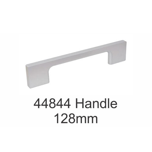 44844-handle