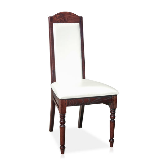 Anriette Dining Chair