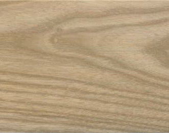 Ash semi limewash