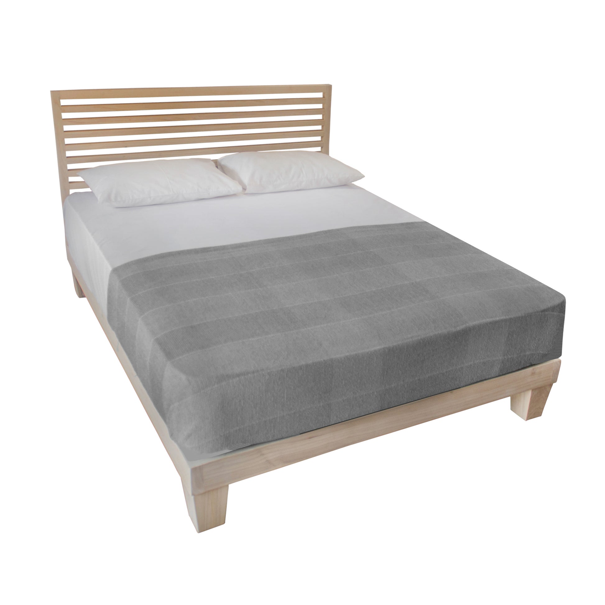 Telford Bed Frame