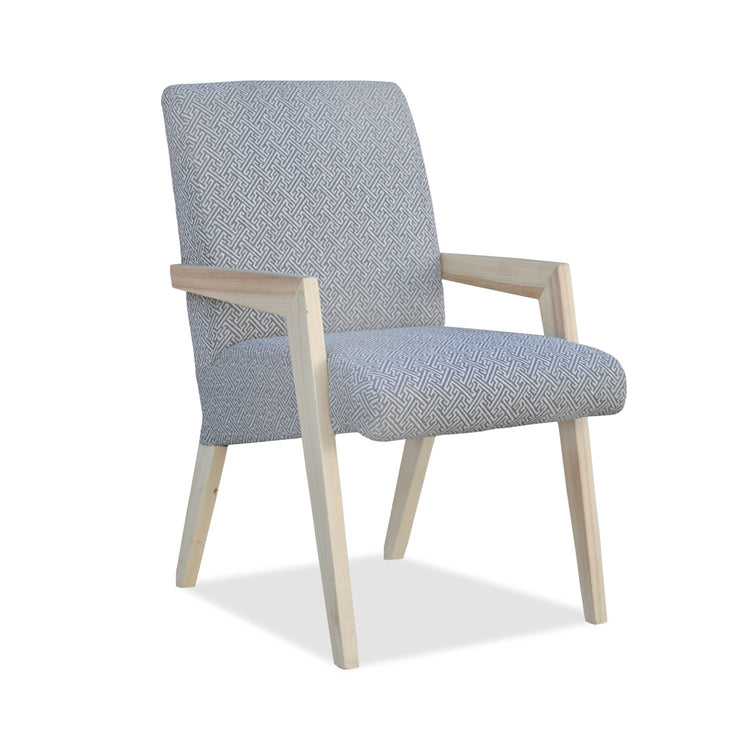 Berwick Occasional Chair