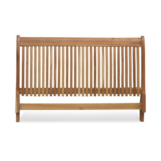 Boston Headboard