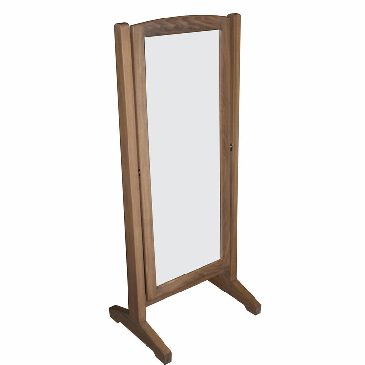 Chavelle mirror