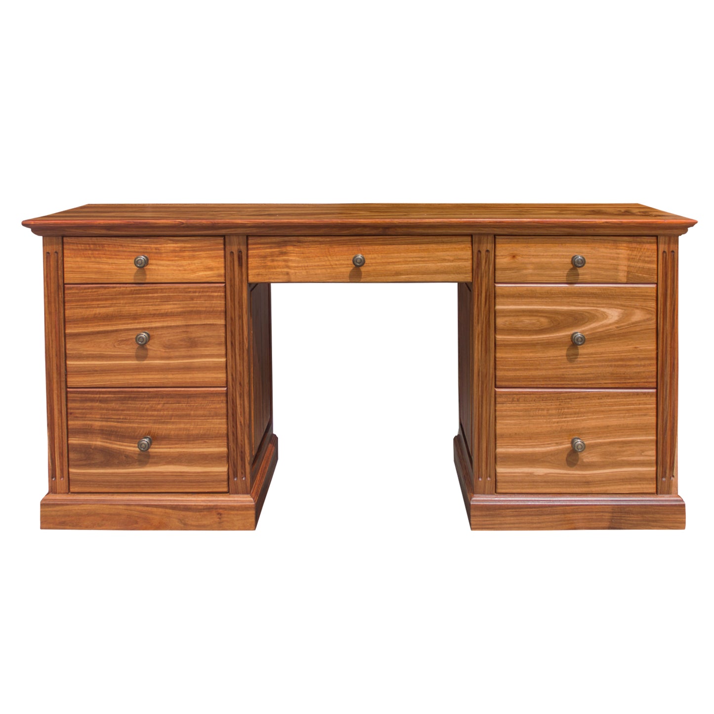 Classic Dressing Table