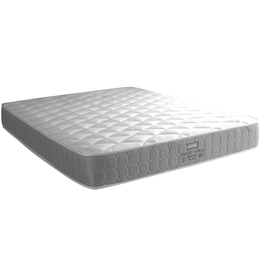 Comfort Support 150
