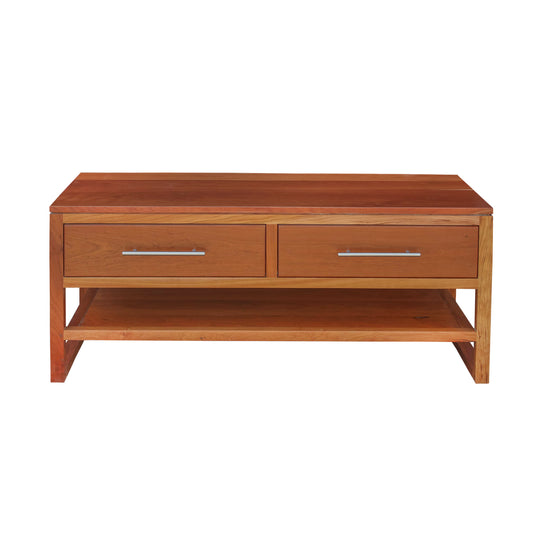 Consol TV Stand