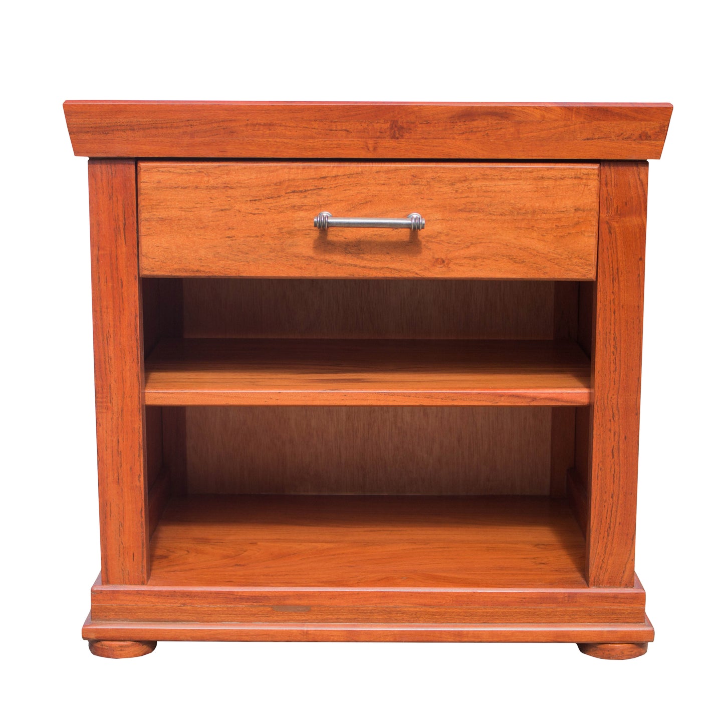 Kingston Nightstand