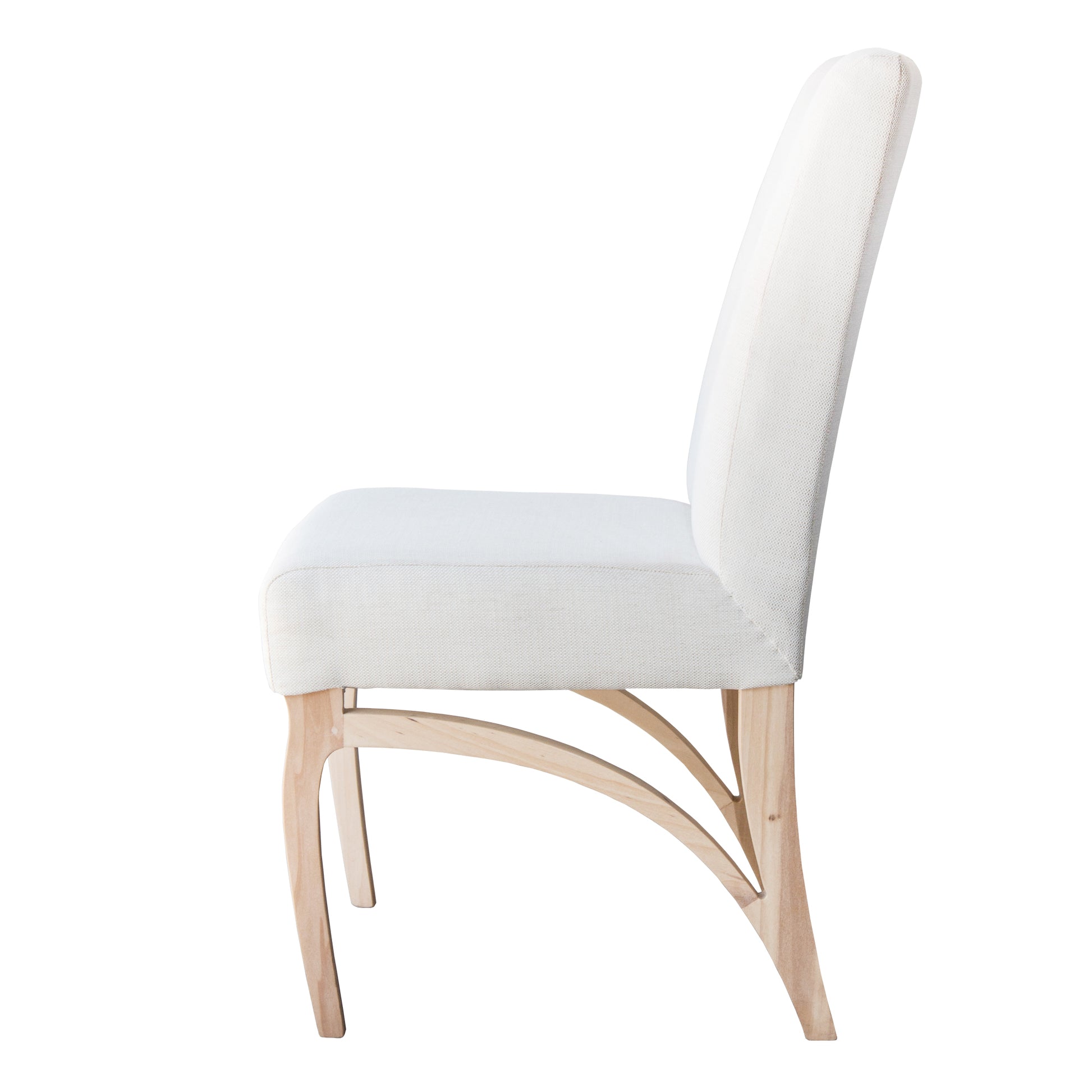 Grove Dining Chair