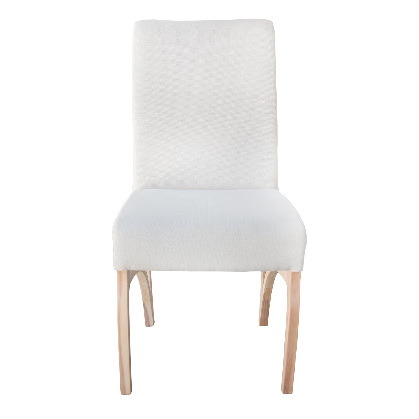 Grove Dining Chair