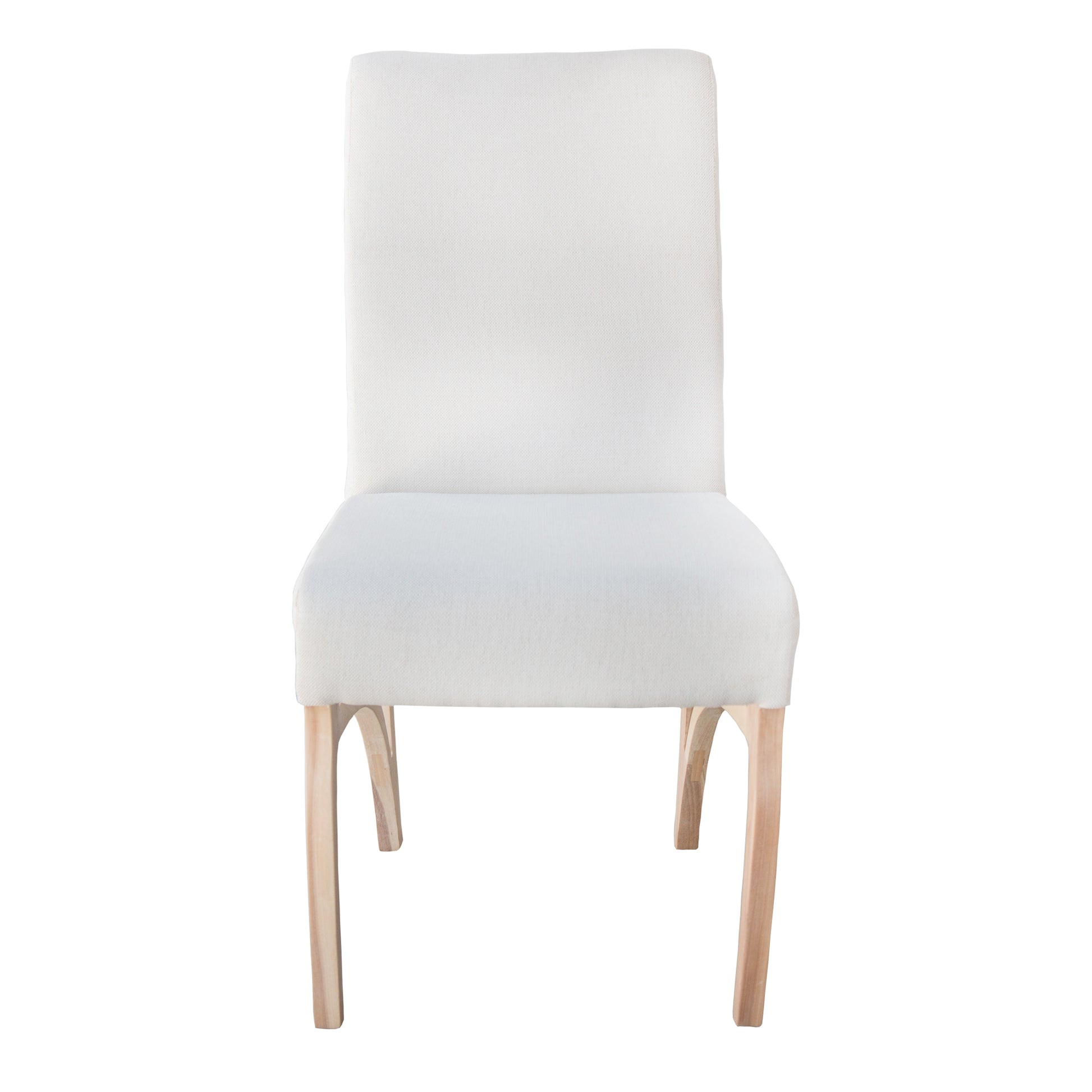 Grove Dining Chair