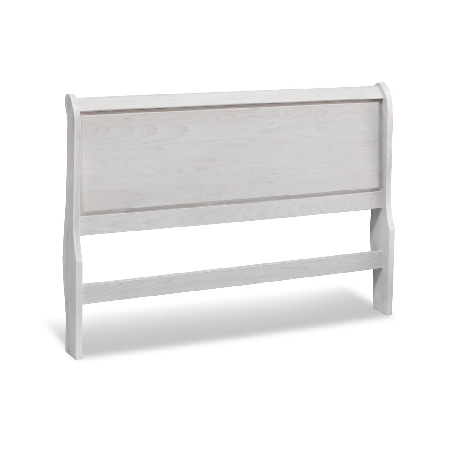 Dalton Headboard - Lanark Solid Wood Headboards Furniture