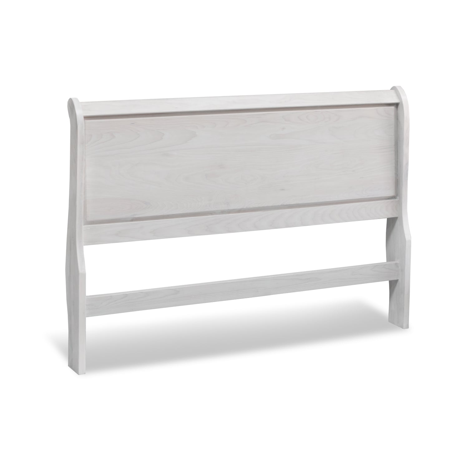 Dalton Headboard Quality Solid Wood Headboards South Africa LANARK