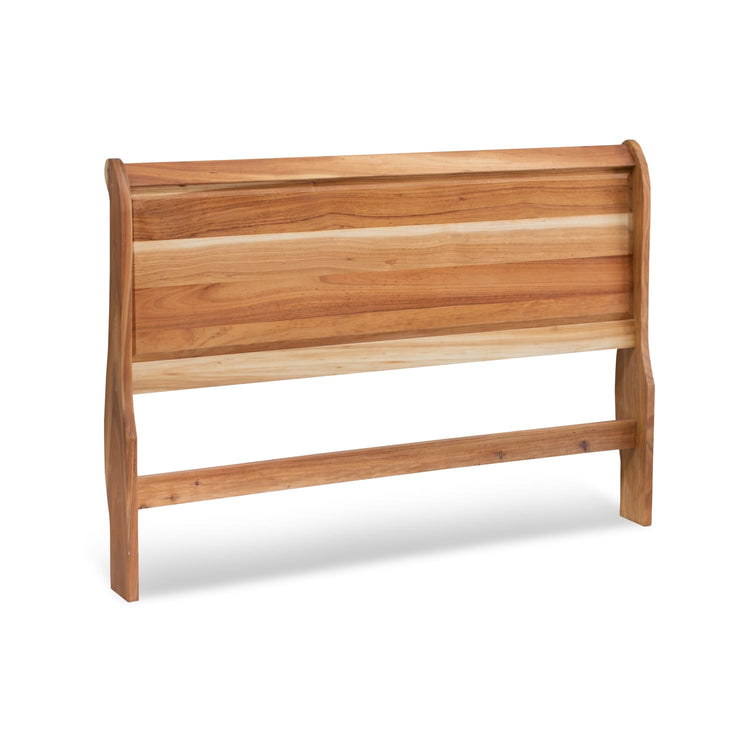 Dalton Headboard - Lanark Solid Wood Headboards Furniture