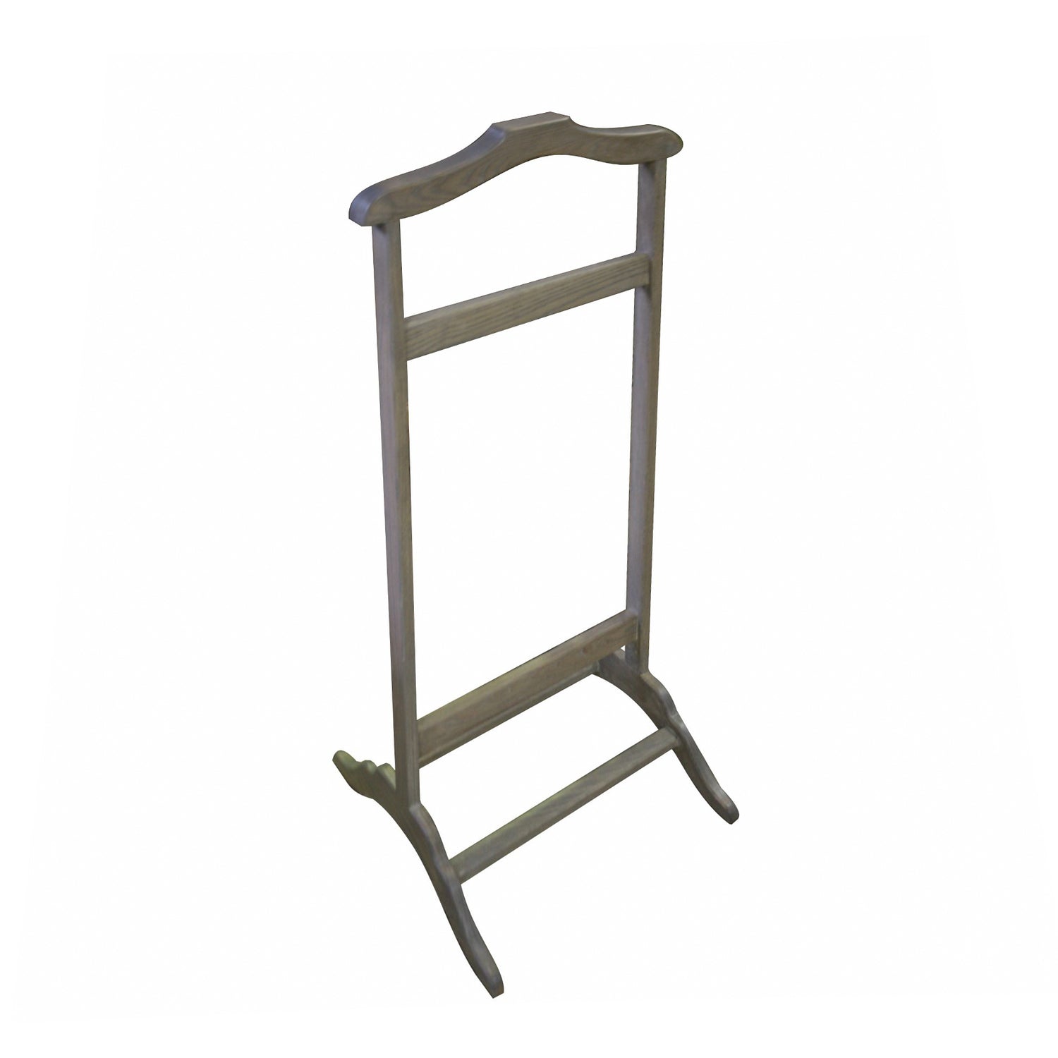 Dumb Butler | Quality Solid Wood Furniture – LANARK
