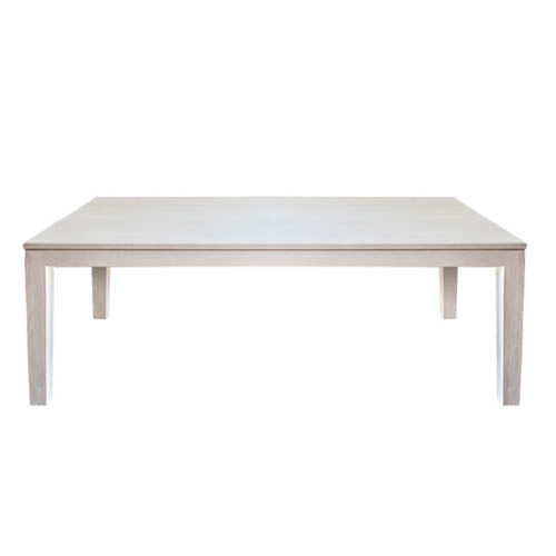 Ethan Dining Table