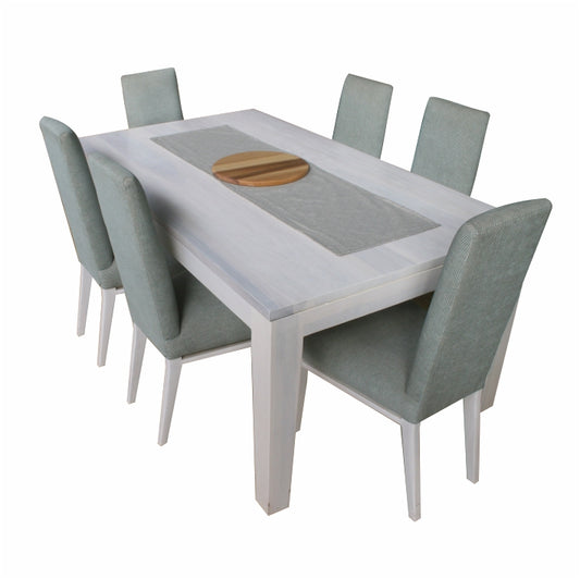 Ethan Dining Table