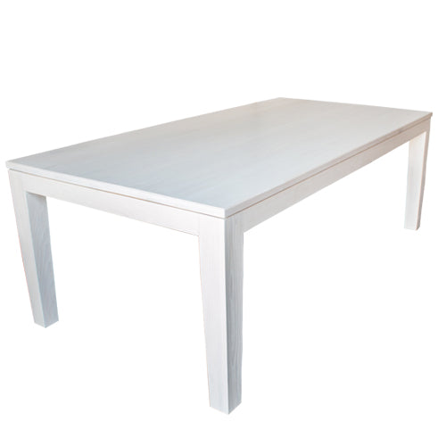 Ethan Dining Table