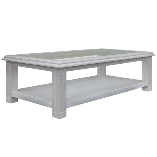 Hampton Coffee Table