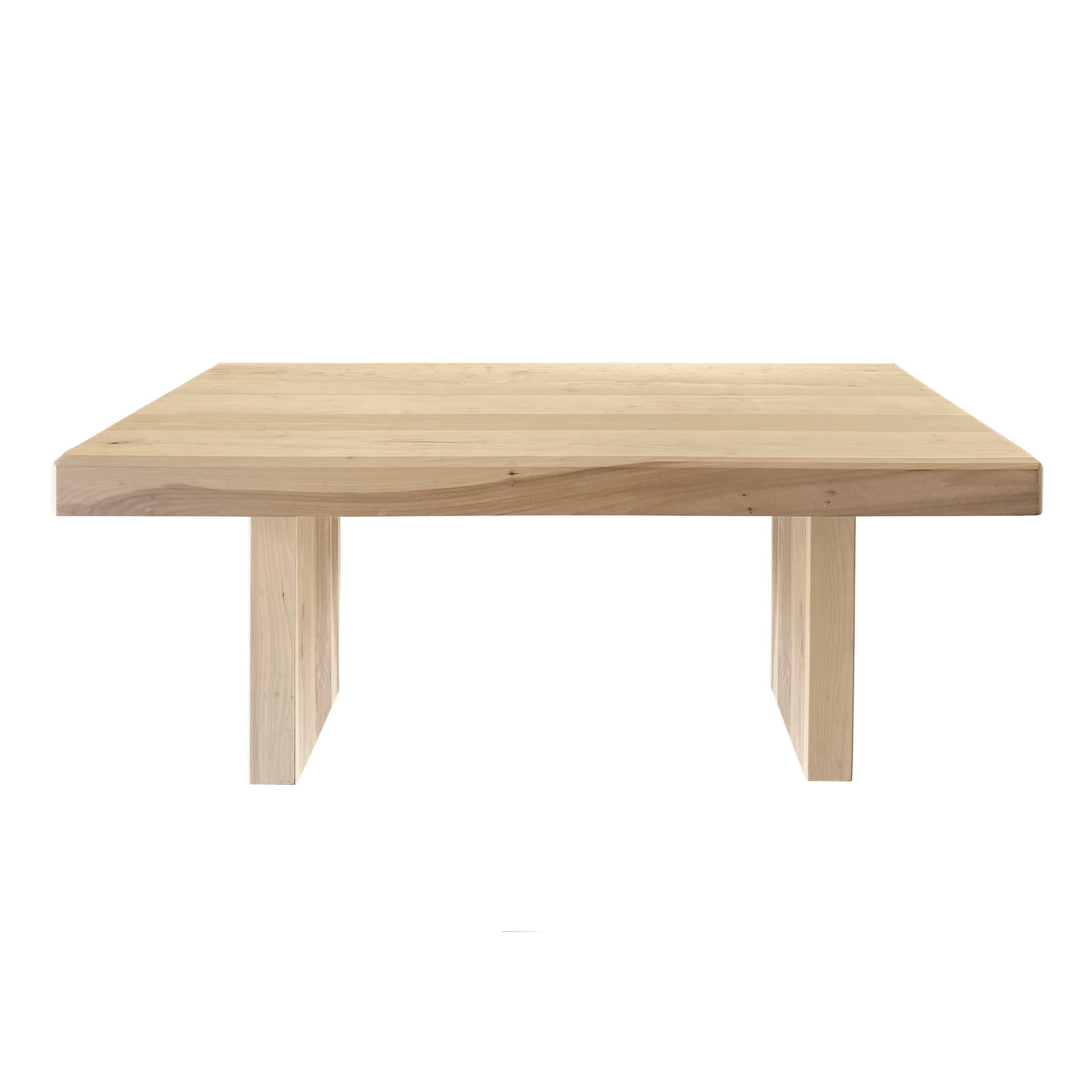 LIM Dining Table