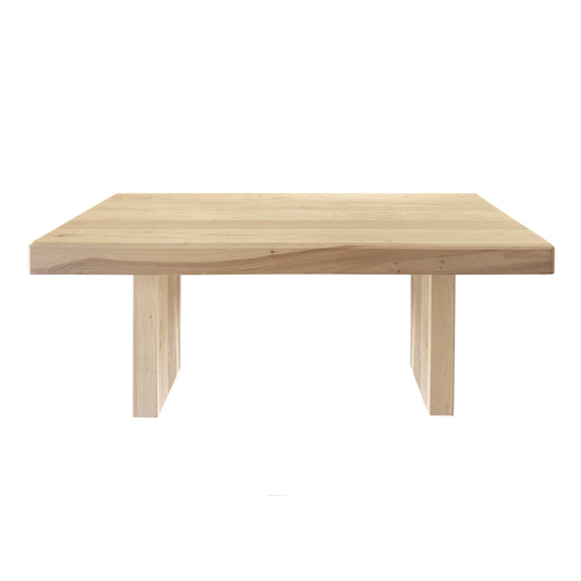 LIM Dining Table