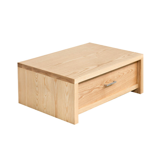 Trent Coffee Table - 40mm