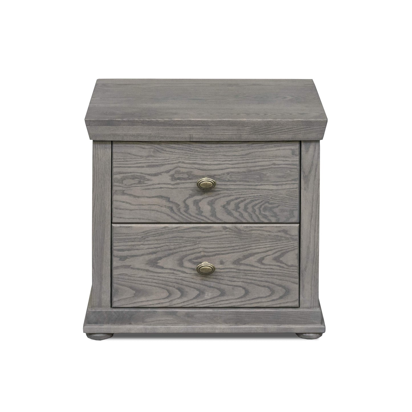 Kingston Nightstand
