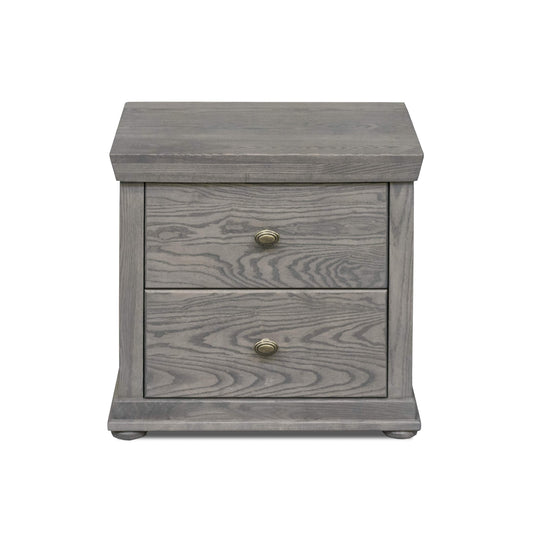 Kingston Nightstand