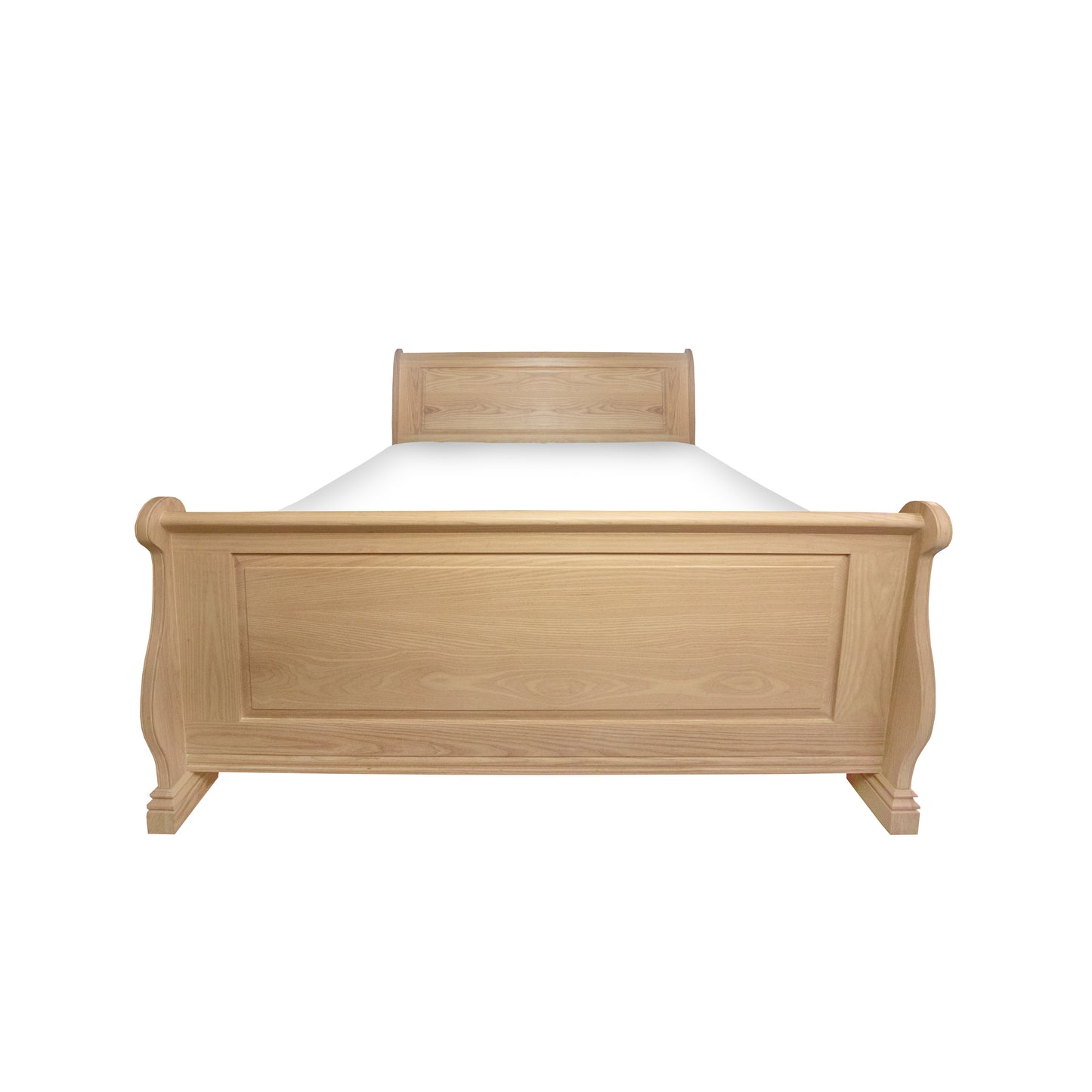 Carlisle Bed Frame