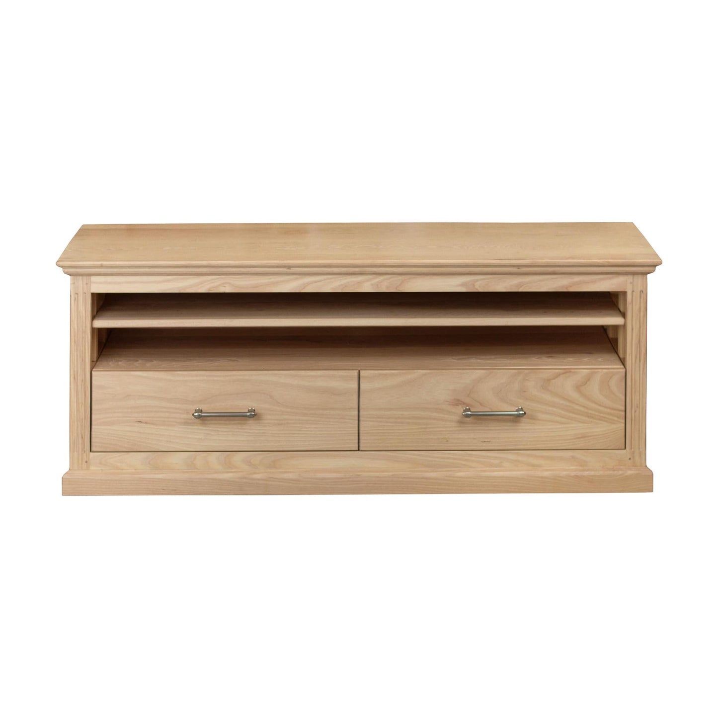 Tyburn TV Stand
