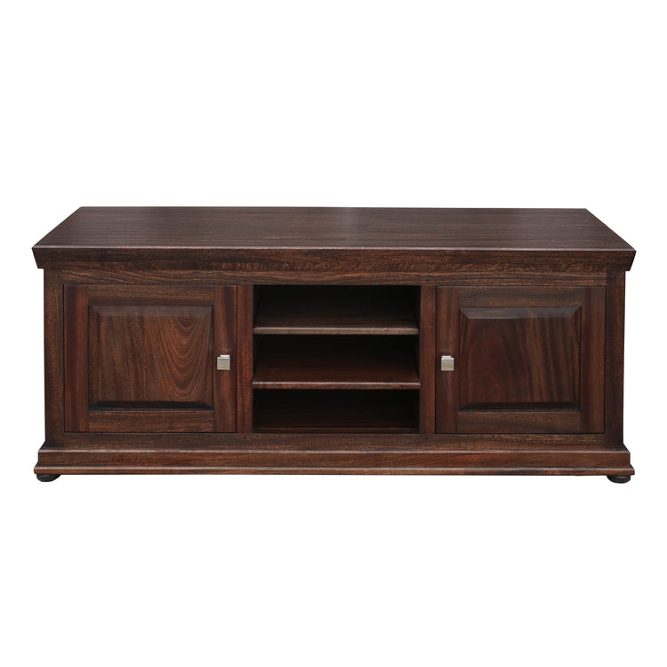 Kingston TV Stand Front