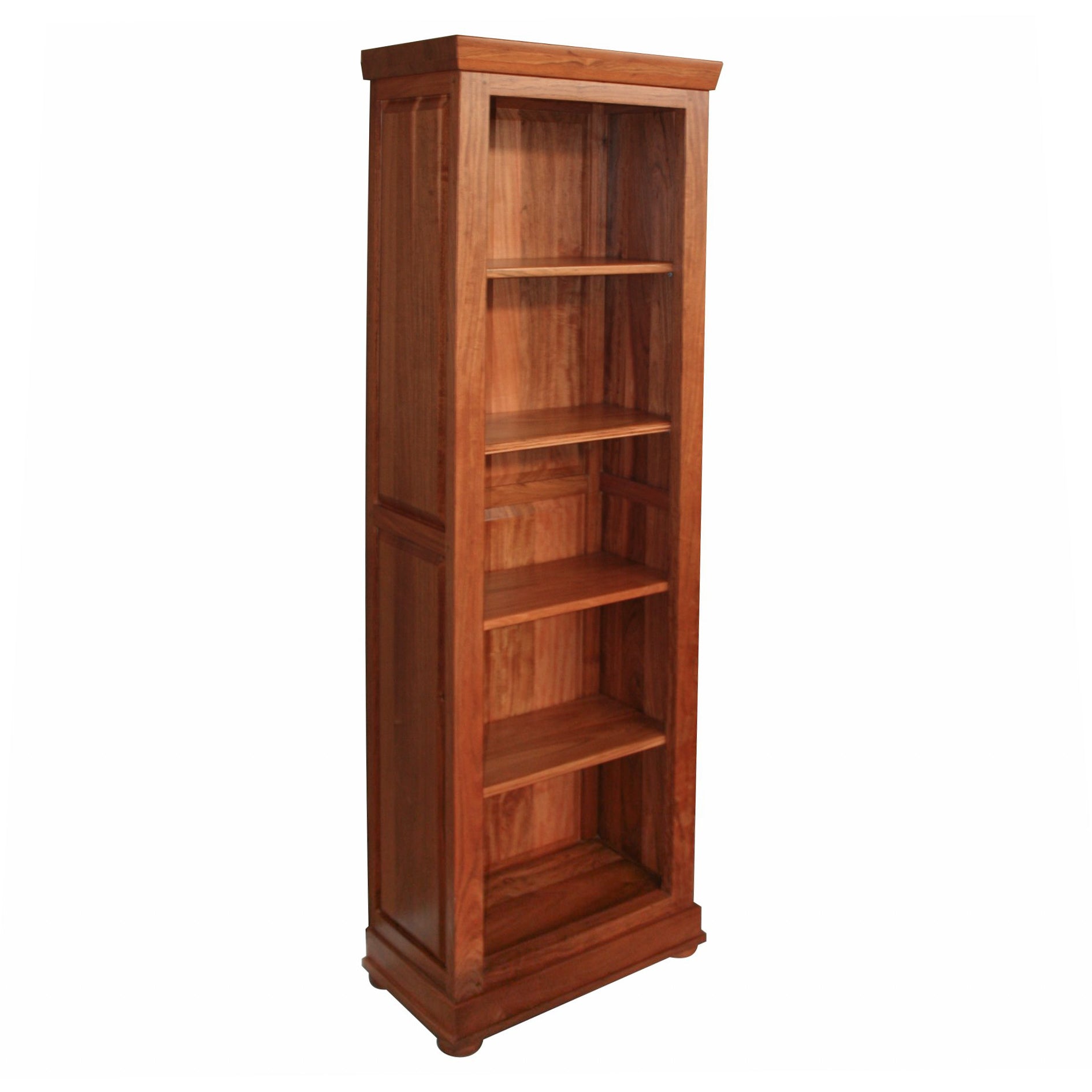 Kingston Bookshelf