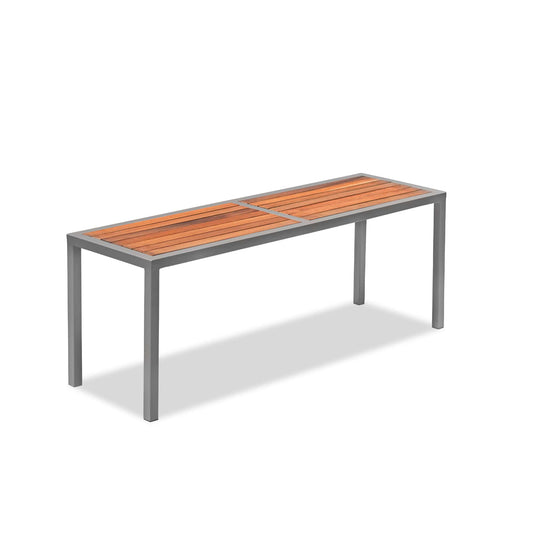 Kona Bench | Quality Solid Wood Furniture