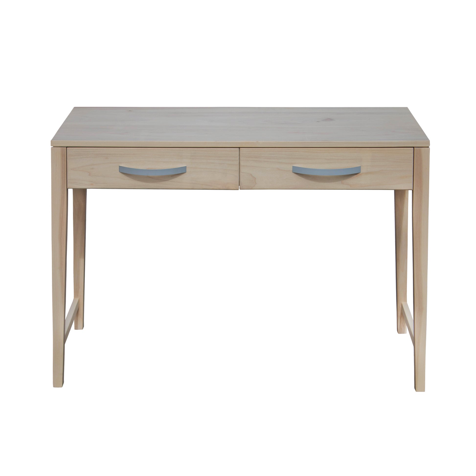 Krone 2D Dresser front
