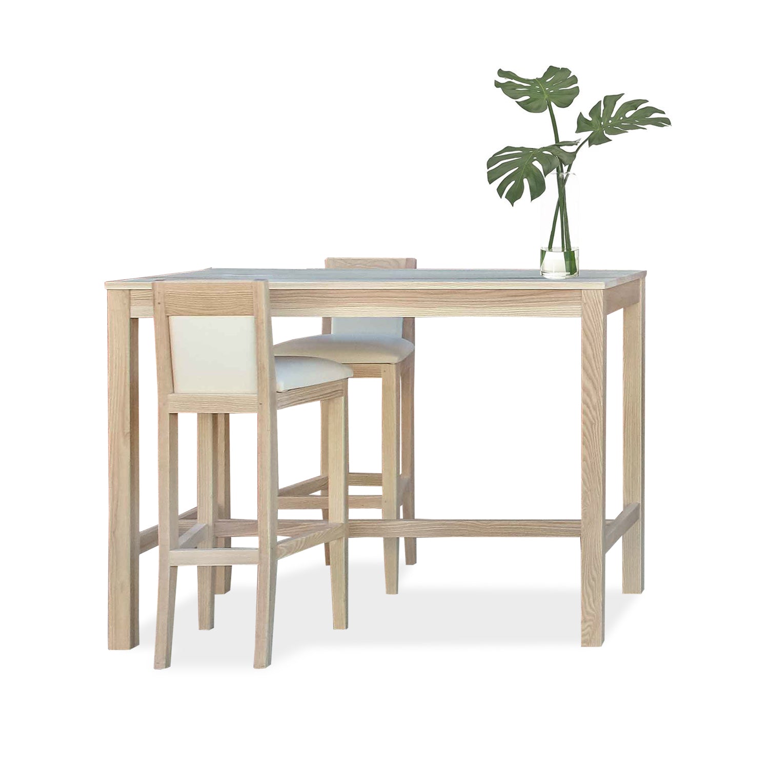 Krone High Table