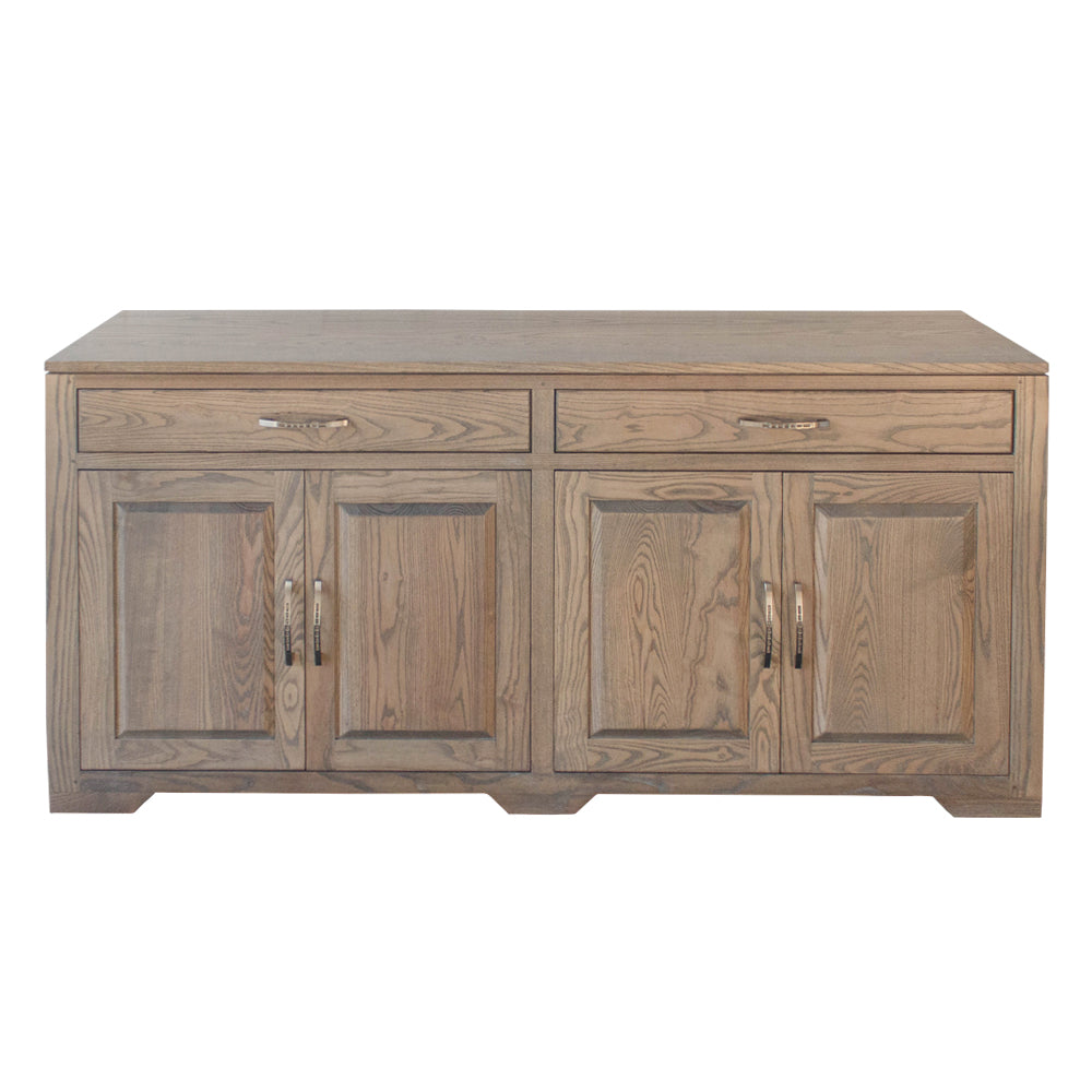 Krone Sideboard 4D