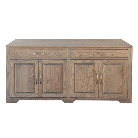 Krone Sideboard 4D