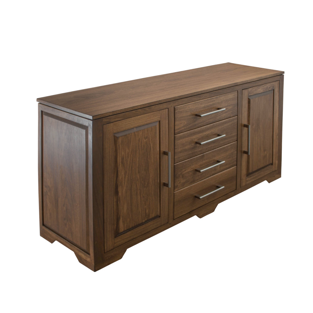 Krone Sideboard DE Side