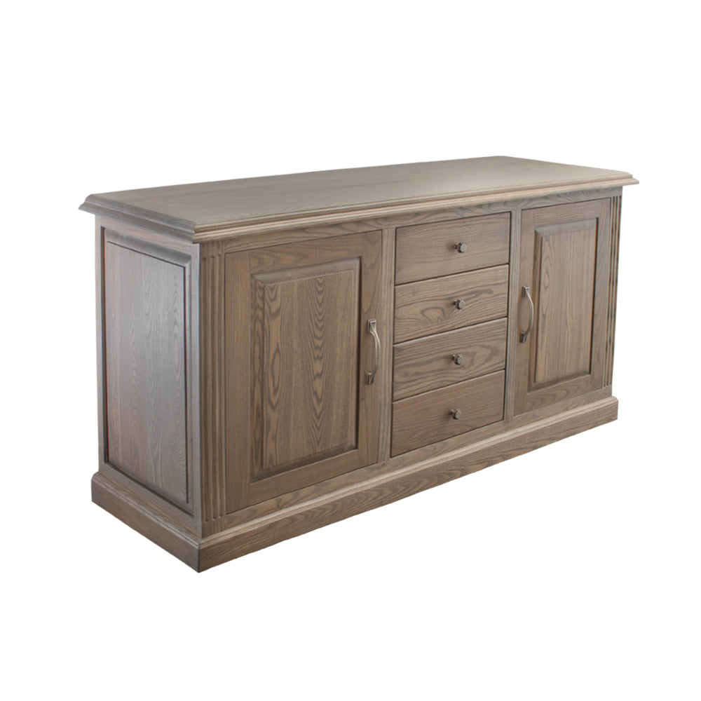 Krone Sideboard Side