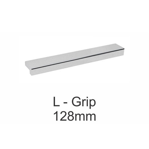 L-Grip-128