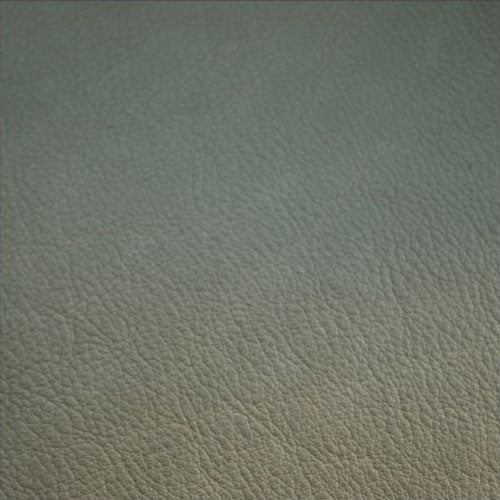 Leather-Camel