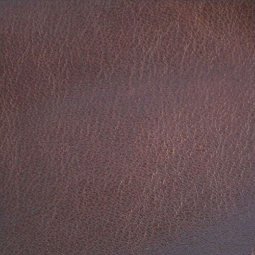 Leather-Cigar-Shiduli