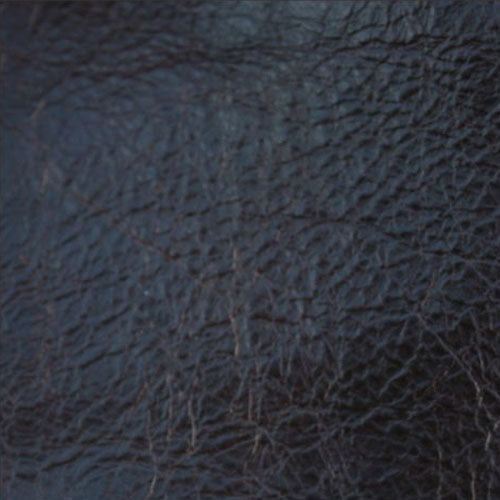 Leather-Coffee