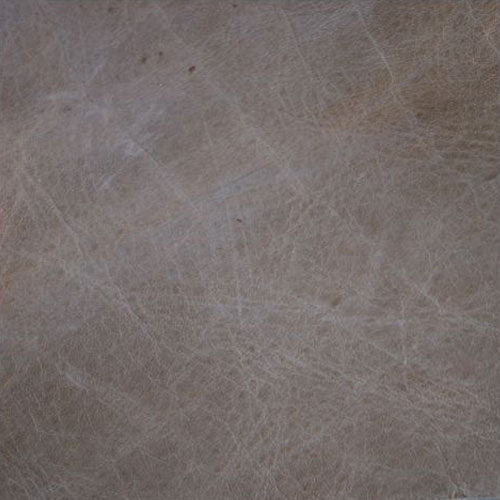 Leather-Hazelnut