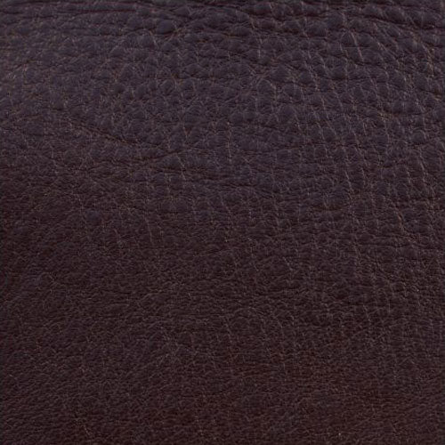 Leather-Oxblood