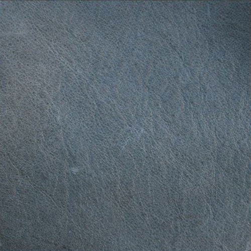 Leather---Timberland-Grey