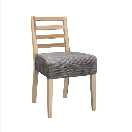 Montagu Dining Chair