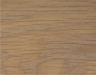 Oak - semi limewash