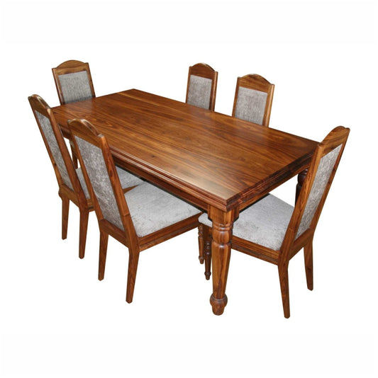 Regency Dining Table