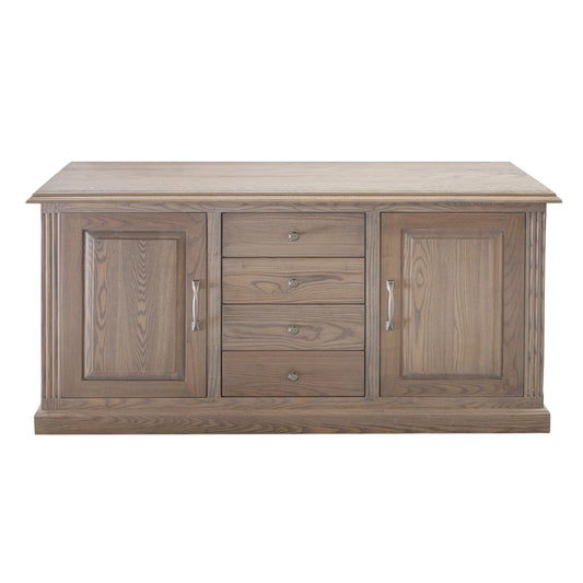 Regency Sideboard