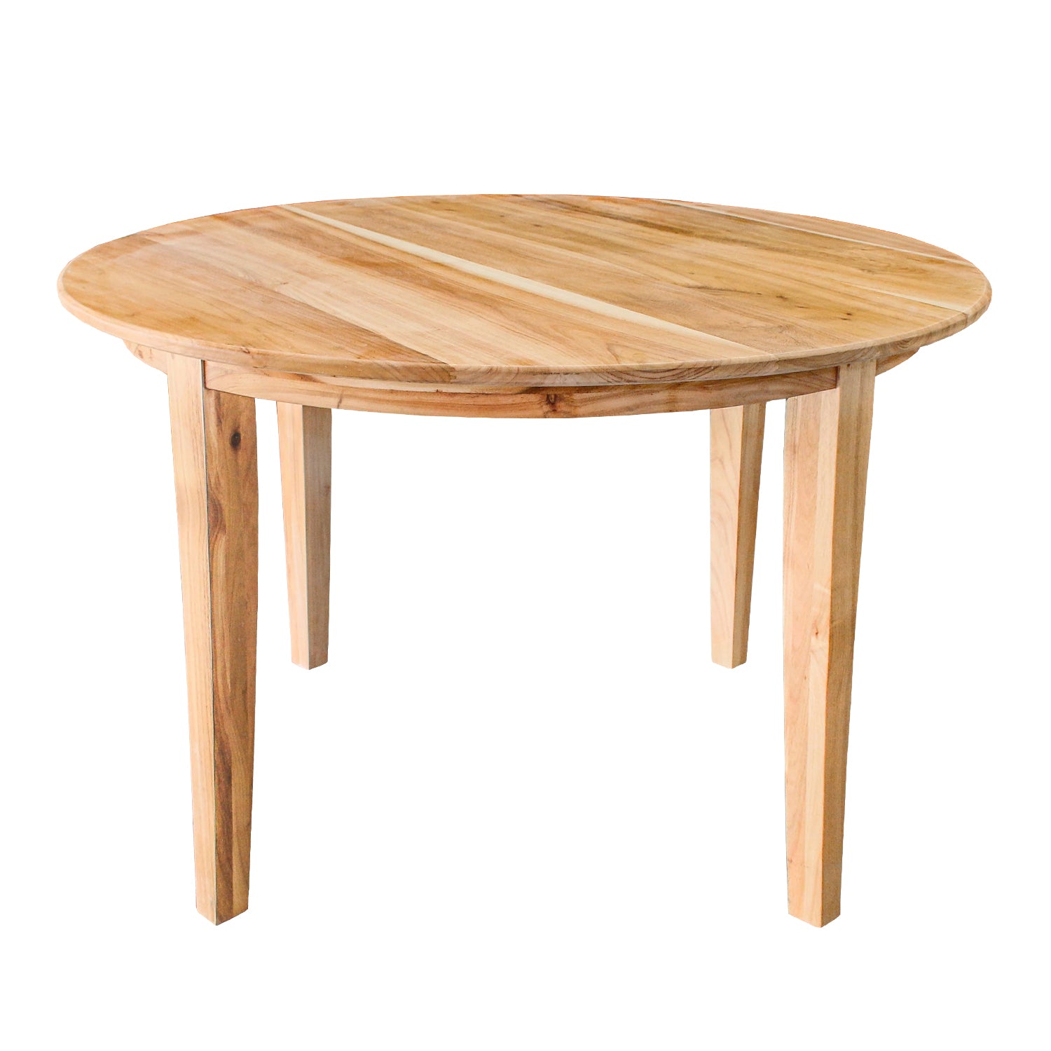 Renzo Dining Table